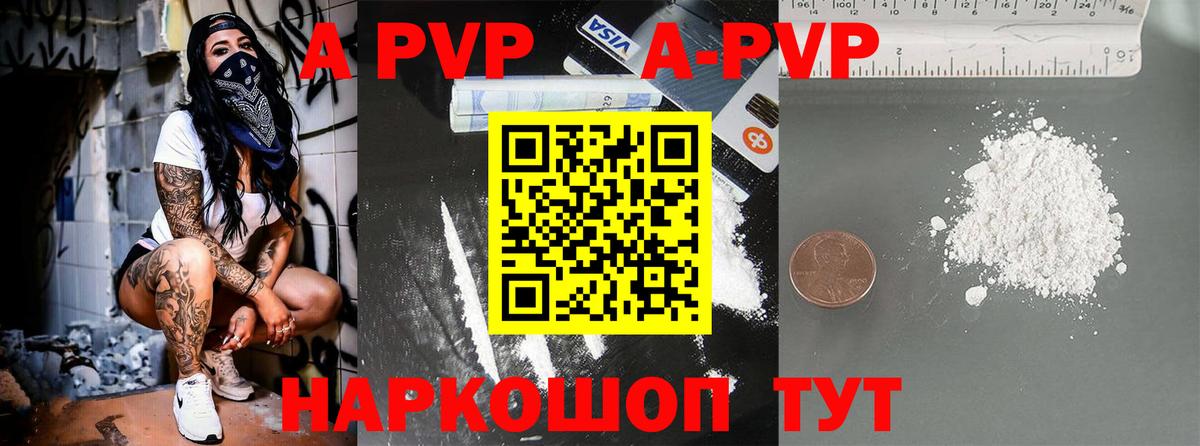 A PVP СК КРИС Семилуки